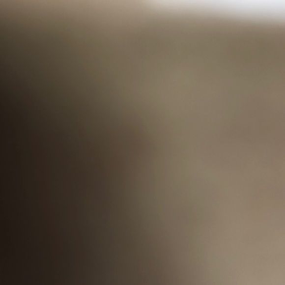 Meet your Posher, Rudy - Picture 1 of 1